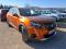 preview Peugeot 2008 #3