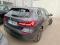 preview BMW 118 #2