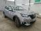 preview Peugeot 2008 #3