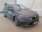 preview Renault Megane #3