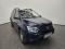 preview Dacia Duster #1