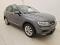 preview Volkswagen Tiguan #1