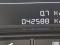 preview Opel Combo #3