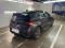 preview Cupra Born #3