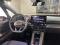 preview Cupra Born #4