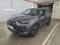 preview DS Automobiles DS3 Crossback #0