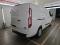 preview Ford Transit Custom #3