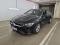 preview Mercedes CLA 180 Shooting Brake #0
