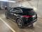 preview Mercedes GLA 180 #2