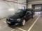 preview Skoda Octavia #0