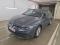 preview Volkswagen Golf #0