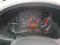 preview Citroen Berlingo #5