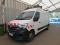 preview Renault Master #0