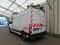 preview Renault Master #1
