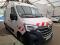preview Renault Master #3