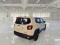 preview Jeep Renegade #1