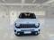 preview Jeep Renegade #5