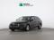 preview Skoda Octavia #0