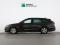 preview Skoda Octavia #1