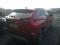 preview Mitsubishi Eclipse Cross #3
