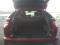 preview Mitsubishi Eclipse Cross #5