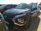 preview Mitsubishi Eclipse Cross #0