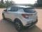 preview Renault Captur #2