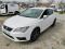 preview Seat Leon #0