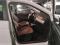 preview Seat Arona #5
