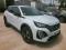 preview Peugeot 2008 #1