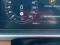 preview Land Rover Range Rover #4