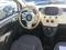 preview Fiat 500 #2
