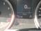 preview Volkswagen Passat #4