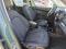 preview Mini Cooper Countryman #5