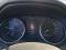 preview Nissan Qashqai #3