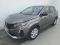 preview Peugeot 3008 #0