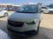 preview Opel Crossland X #0
