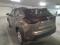 preview Toyota Yaris #3