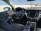 preview Volvo V60 #2