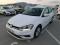 preview Volkswagen Golf #0