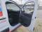 preview Citroen Berlingo #5