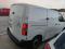 preview Citroen Jumpy #1