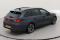 preview Seat Leon #5