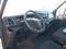 preview Iveco Other #2