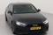 preview Audi A4 #3