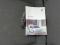 preview Volkswagen up! #4