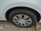 preview Volkswagen up! #5