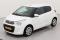 preview Citroen C1 #0