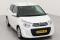 preview Citroen C1 #2