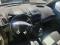 preview Ford Transit Connect #2
